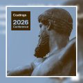 COATINGS 2026