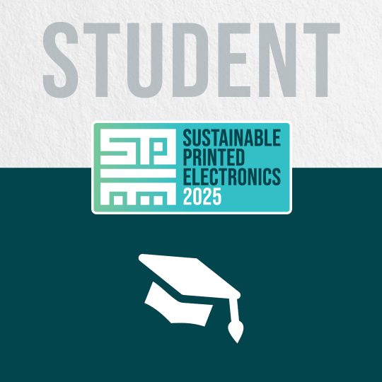 Student