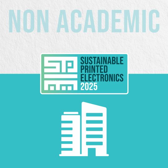 Non-Academic