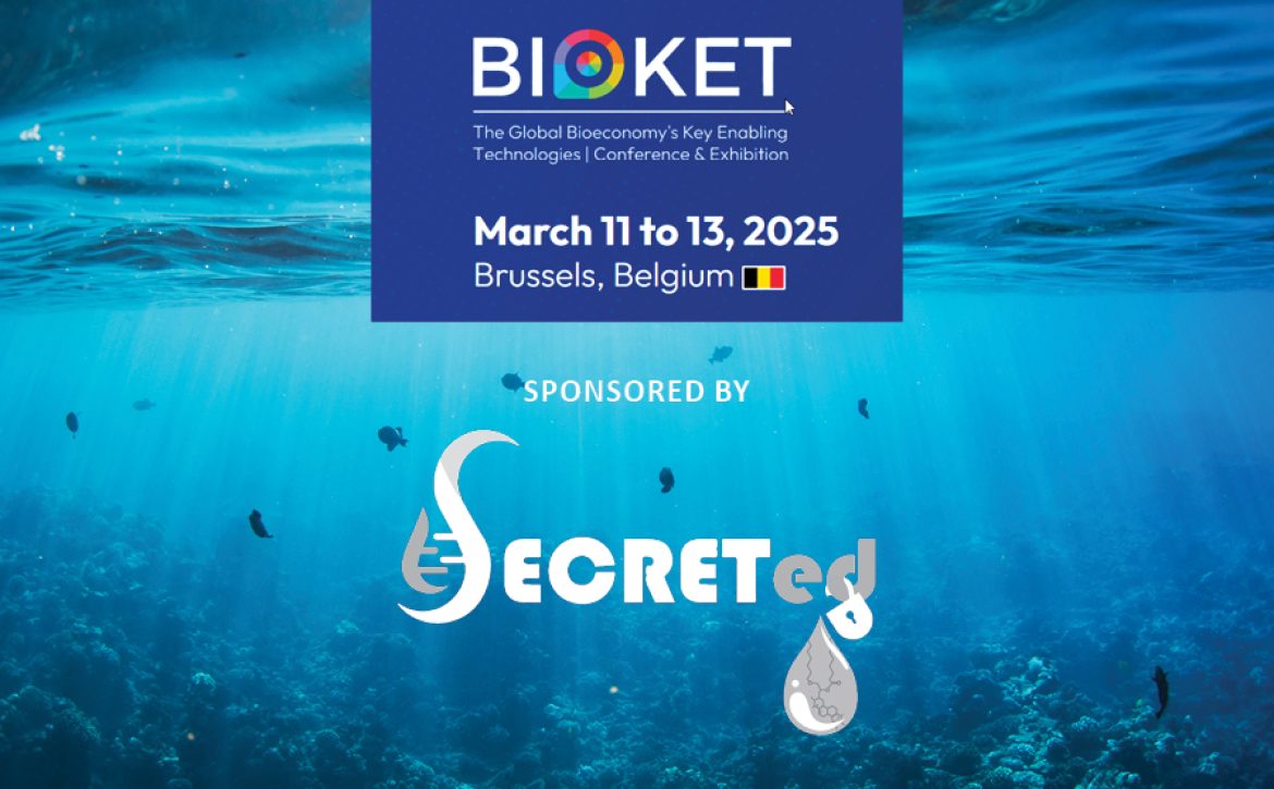 BIOKETnew