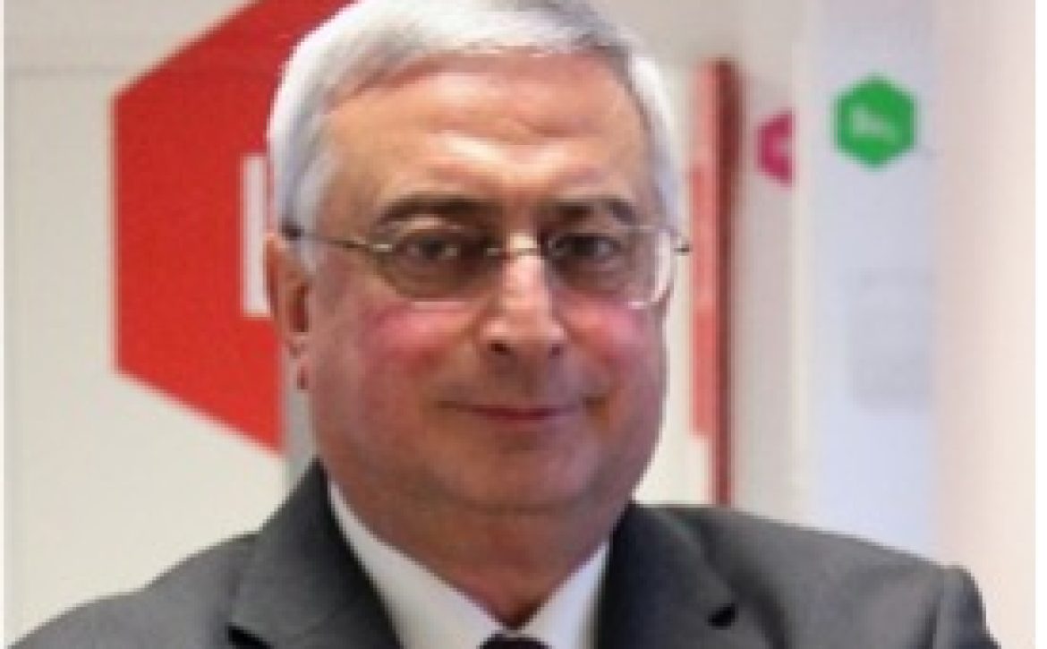 Hadziioannou