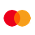mc_symbol_opt_50px