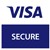 visa-secure_50