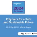 Polymers Conference 2024