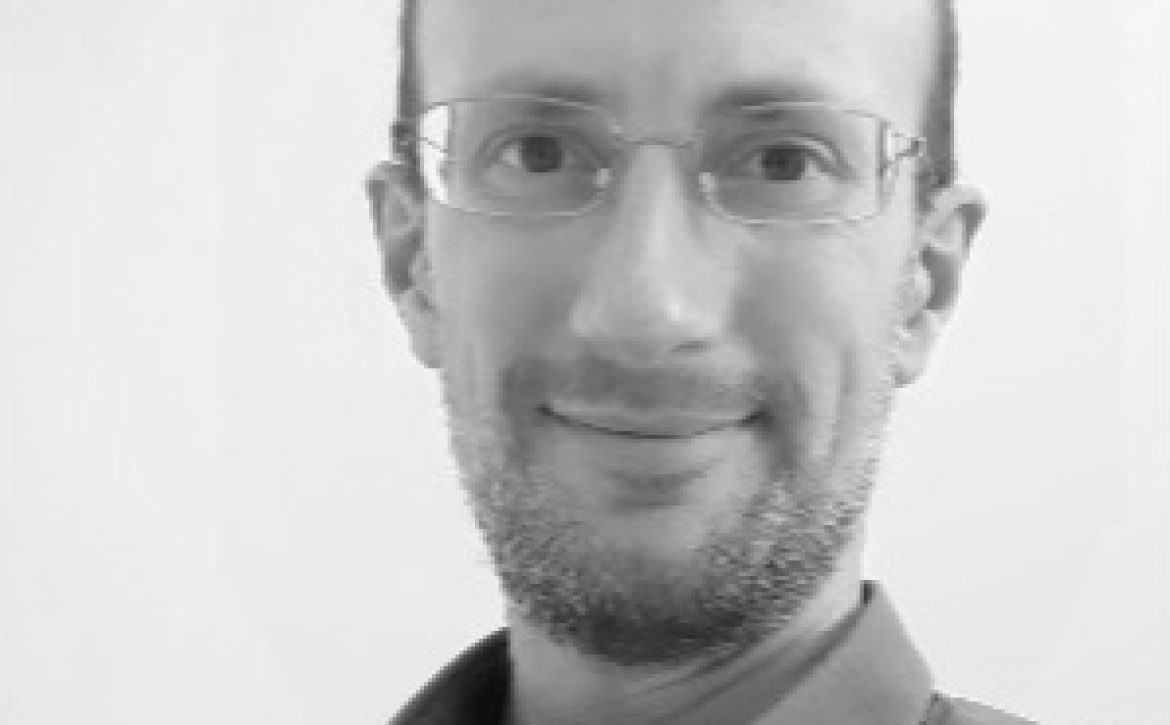 Gianmarco Griffini