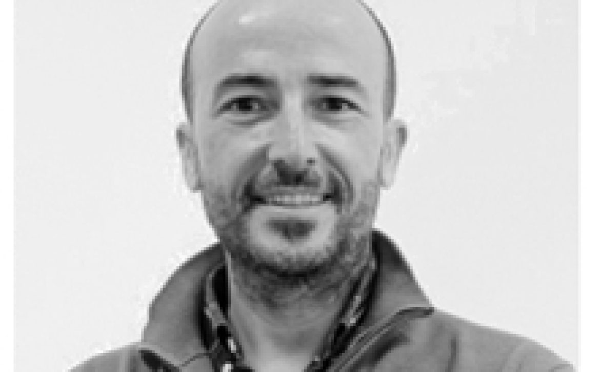 Pablo-Fanjul-Dropsens