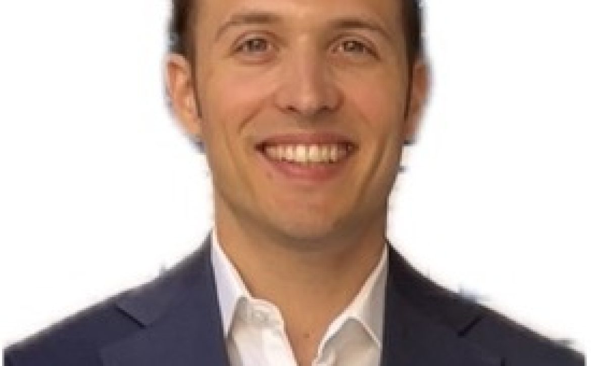 Ponzelli