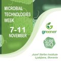 MicroTechWeek 2022