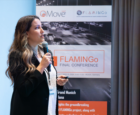 emove 2