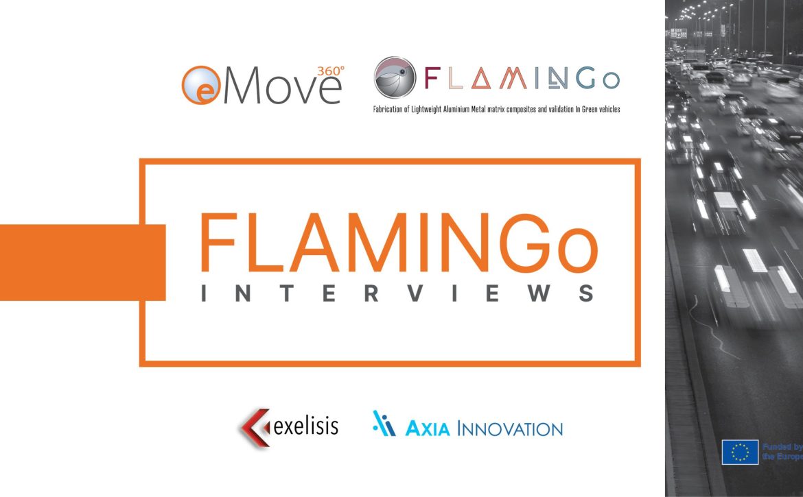 emove Background Pic