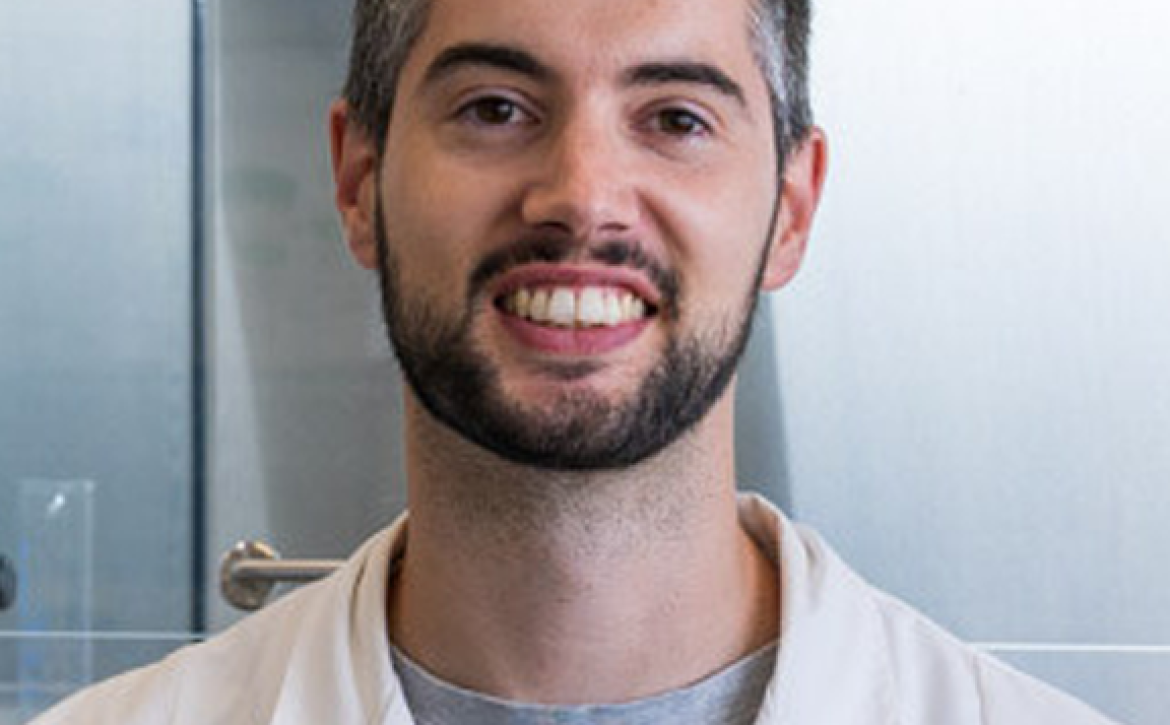 Max-Torrellas-headshot