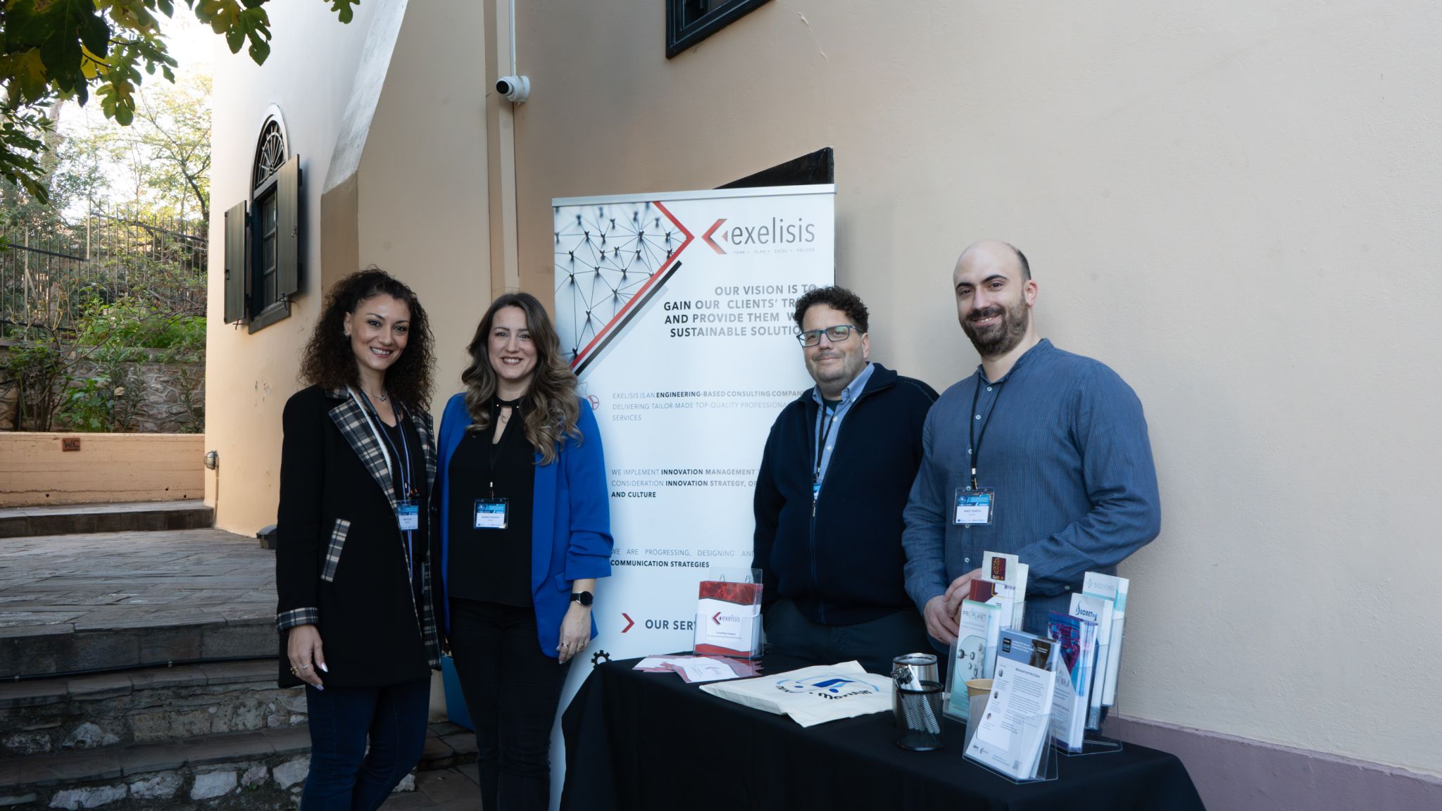 601413593_1455114666624684_5347974794161884030_n