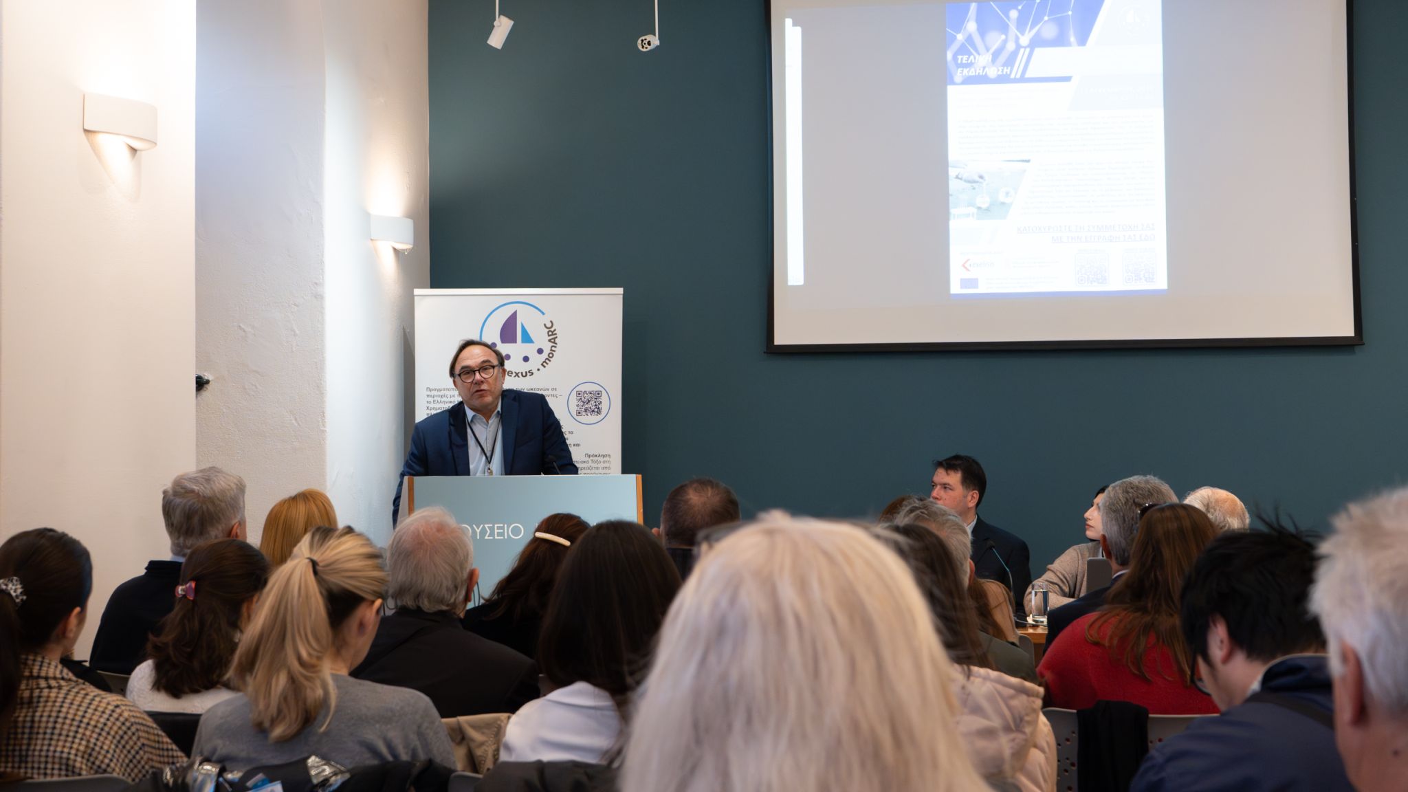 601425925_1455114673291350_961279846757868654_n