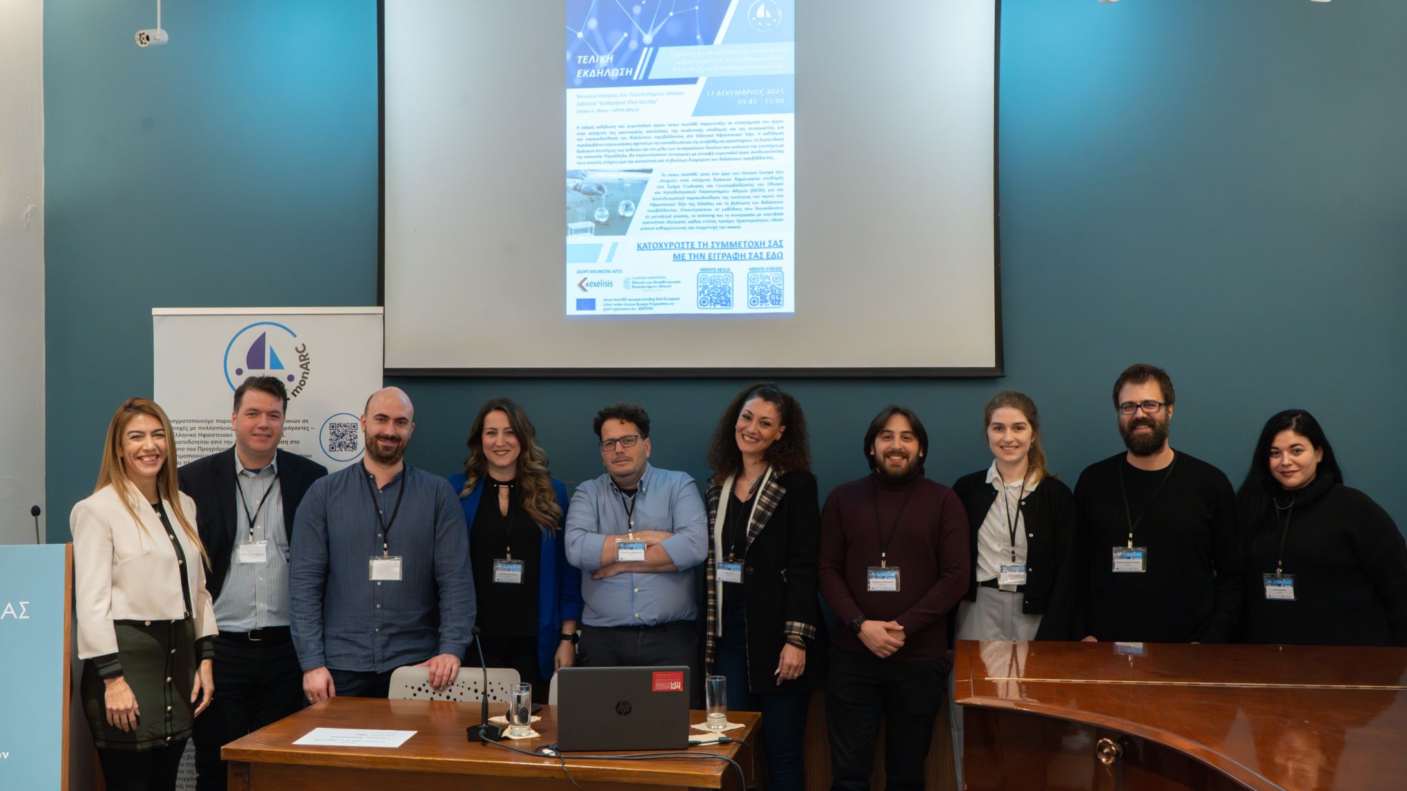 601476098_1455114663291351_7705430566938625569_n