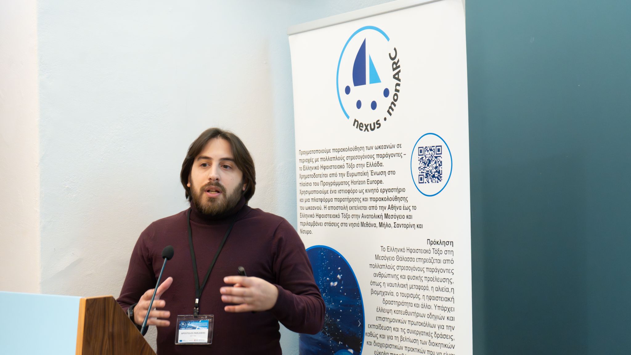 602917758_1455114756624675_7716764802758979358_n