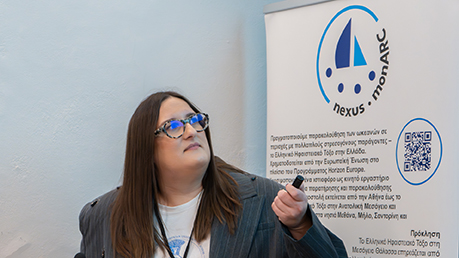 Nexus Final Event-105