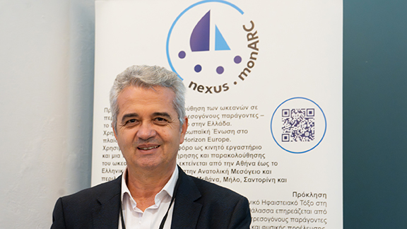 Nexus Final Event-129