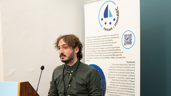 Nexus Final Event-165