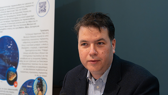 Nexus Final Event-40