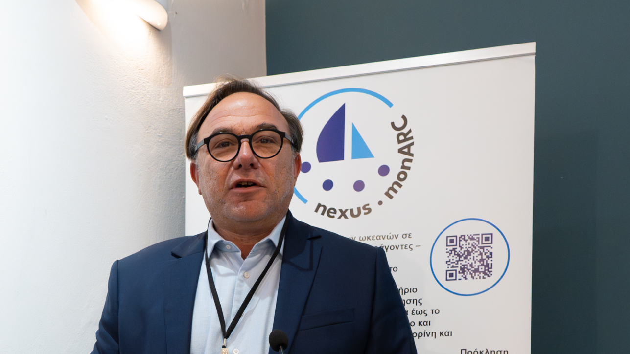 Nexus Final Event-45