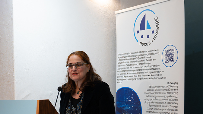 Nexus Final Event-65