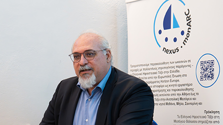 Nexus Final Event-92