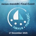 Final Event of the nexus monARC Project