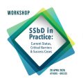 SSbD in Practice