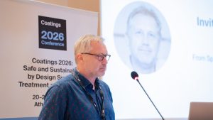 COATINGS 2026_First Day-154