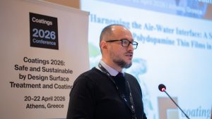 COATINGS 2026_First Day-52